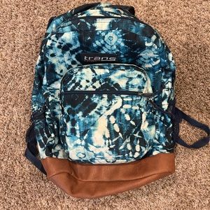 Jansport Backpack